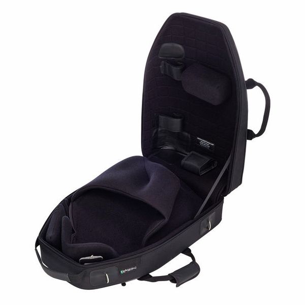 Marcus Bonna MB-5ST Case French Horn Comp.