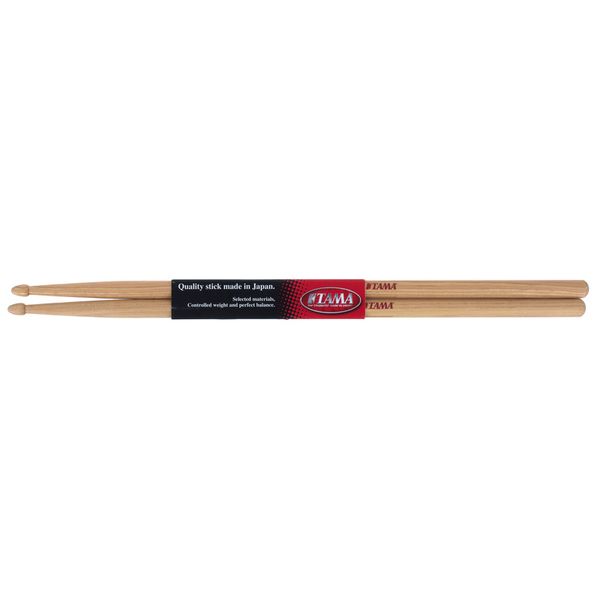 Tama 7A Traditional Hickory