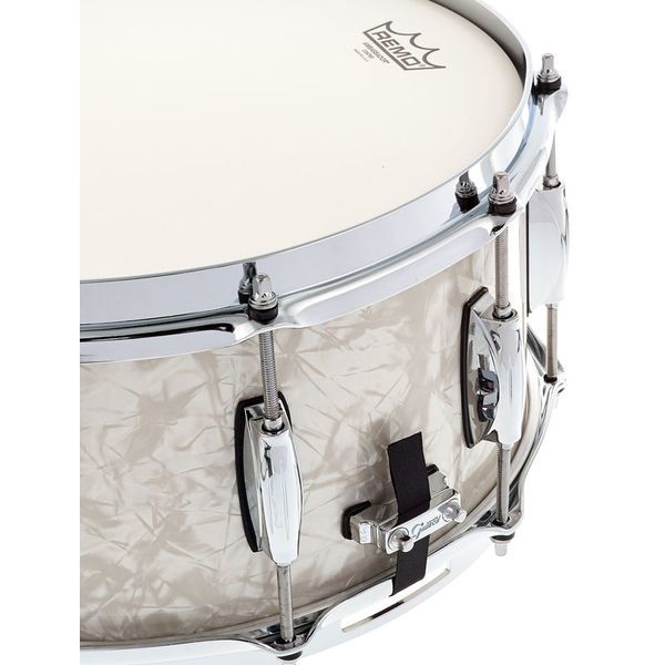 Gretsch Drums 14"X6,5" Renown Maple VP