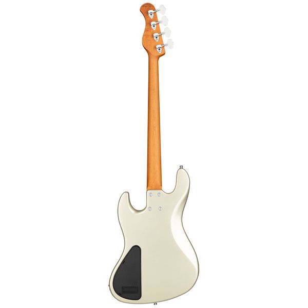 Sadowsky MetroExp21 Vint MJ4 Morado CH