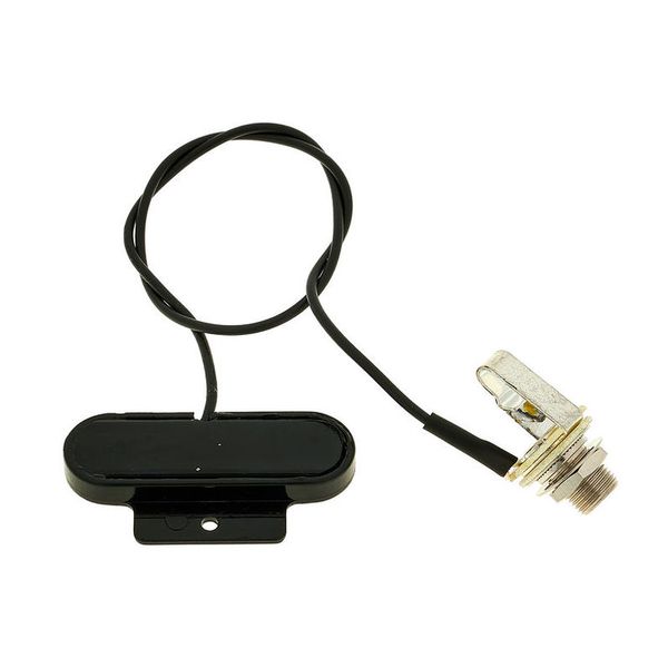 TAP Man-R Mandolin Pickup