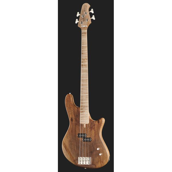 Marleaux Votan 4 XS P Antique Wood III