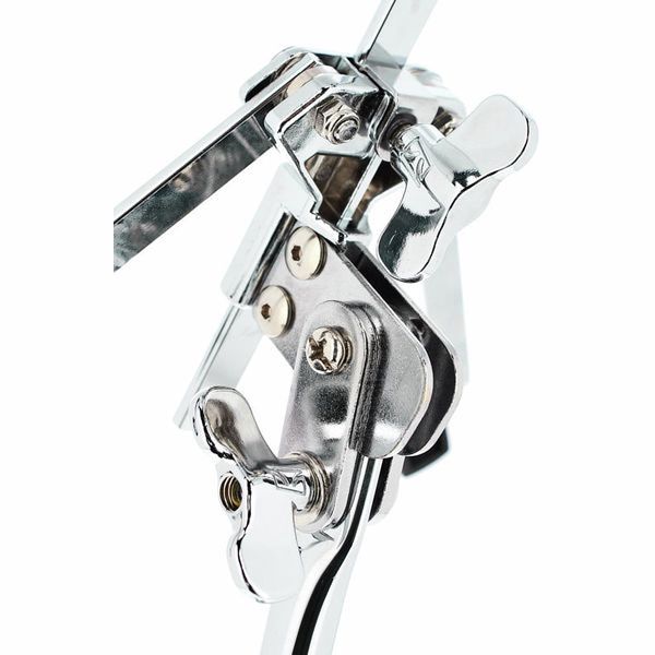 Tama HTS58F Classic Tom Stand