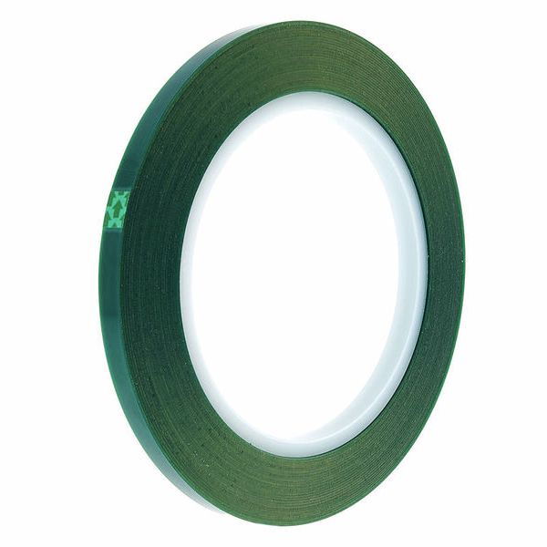 Splicit Hold Down Tape 1/4"