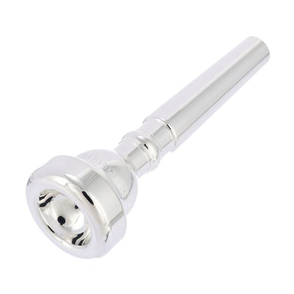 Breslmair Trumpet Mouthpiece BV3