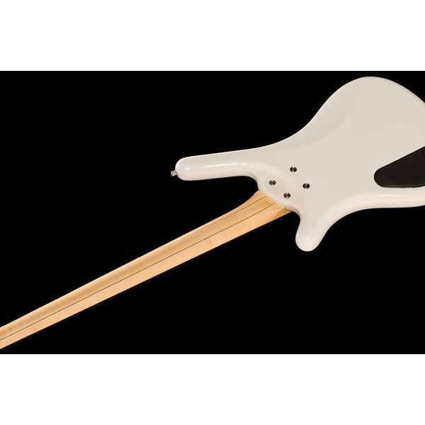 Warwick RB Corvette B 4 SWHP