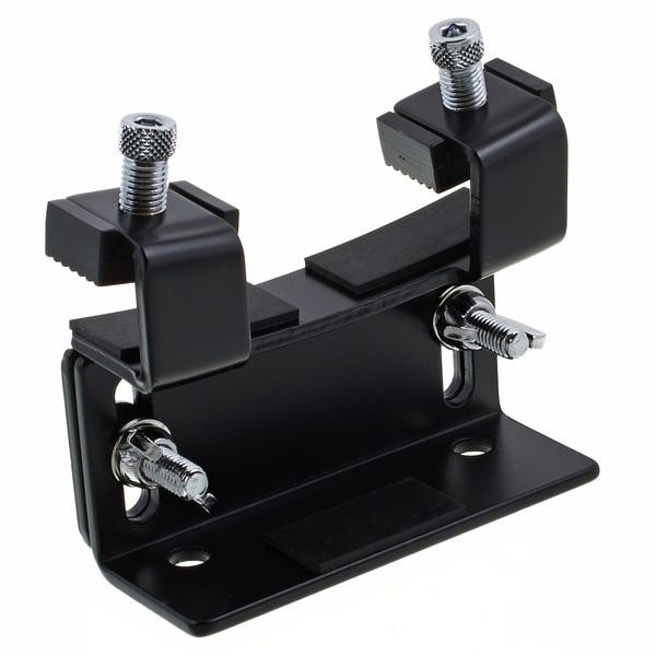 Gibraltar SC-BDPM Bass Drum Riser