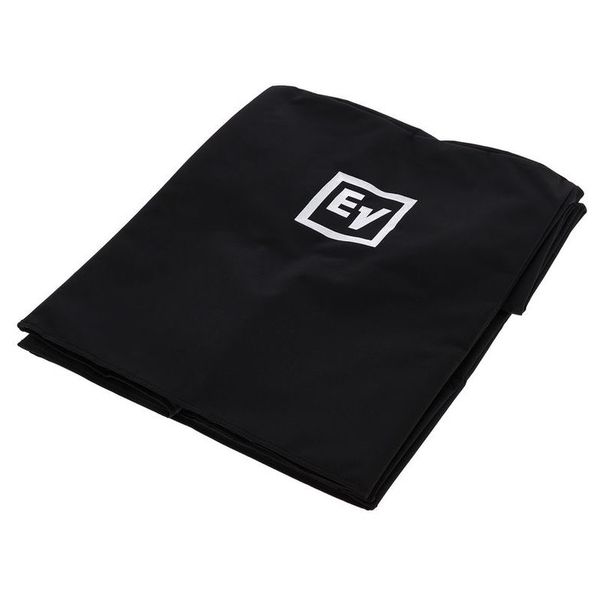 EV ELX200-18S Cover