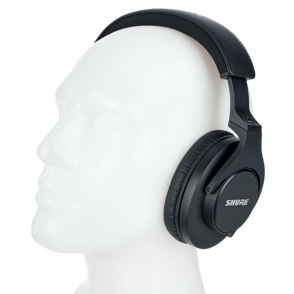 Shure SRH440A-EFS
