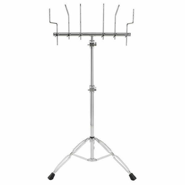 Meinl TMPS Percussion Stand