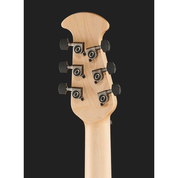 Ovation Pro Series Elite 2078TX-5-G