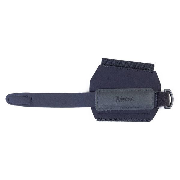 Neotech French Horn Grip