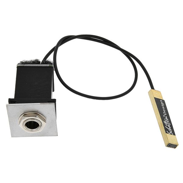 Schatten Design C-12 Std Passiv Cello