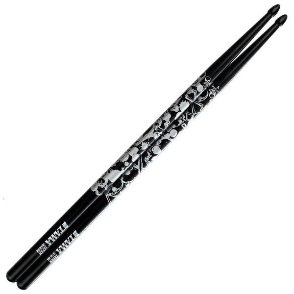 Tama 05B-S-BS Oak Japanese Skull