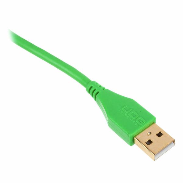 UDG Ultimate USB 2.0 Cable A3GR