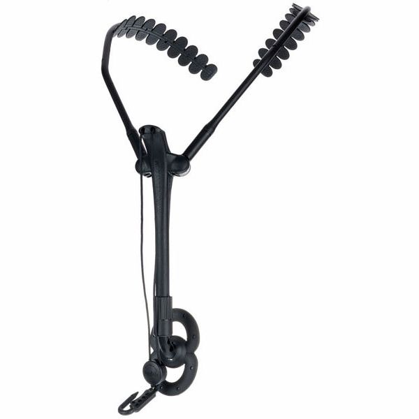 Jazzlab saXholder PRO XL