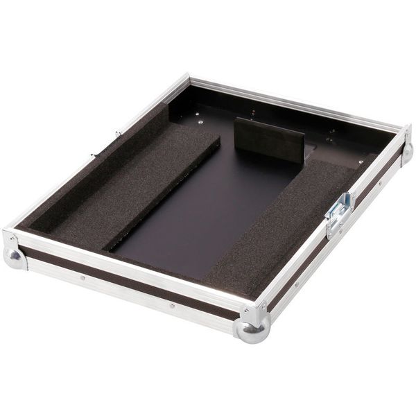 Thon Rane Twelve MKII