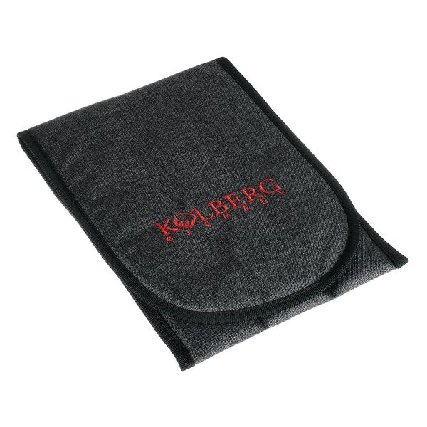 Kolberg 881 Bag for Triangle Mallets