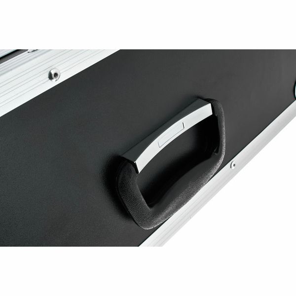 Flyht Pro Rack 4U Eco II 35