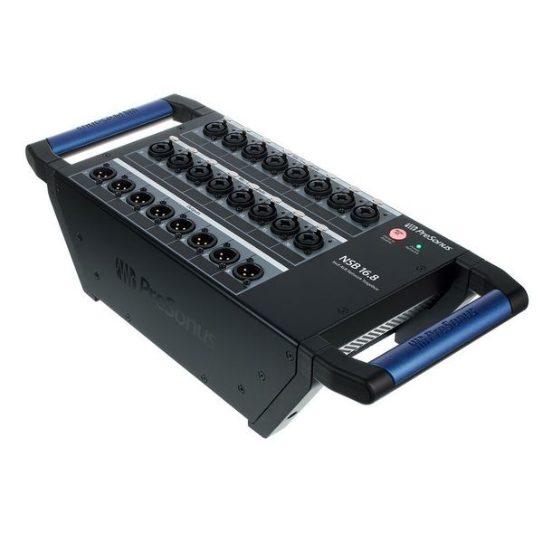Presonus NSB 16.8