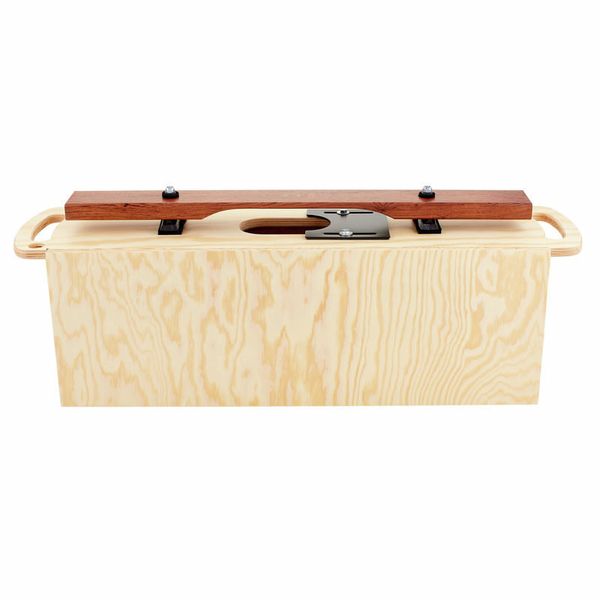 Sonor NKS60P Bb Contra Bass