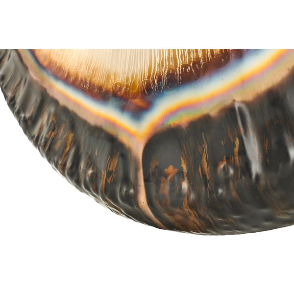 Thomann 28"/71cm Water Gong