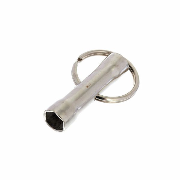 Meinl PAS10PW-NH Shaker Pandeiro