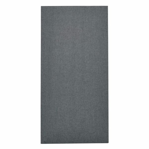 EQ Acoustics Spectrum 2 L10C Bass Trap Grey