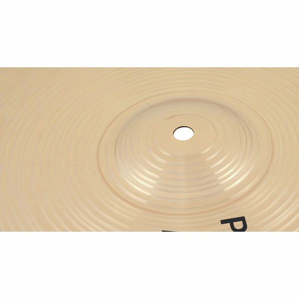 Paiste PST5 14" Sound Edge Hi-Hat '14