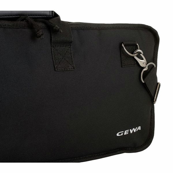 olis Klangspiele Silbermond Soft Bag