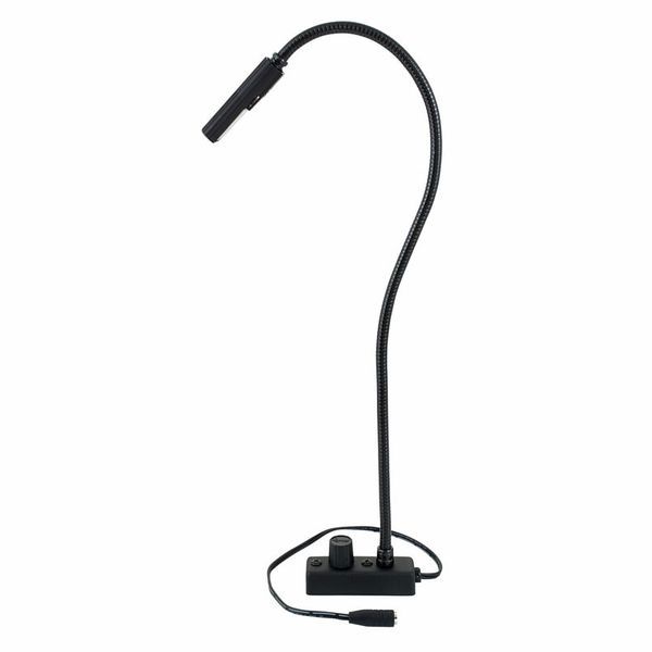 Littlite L-18E-LED