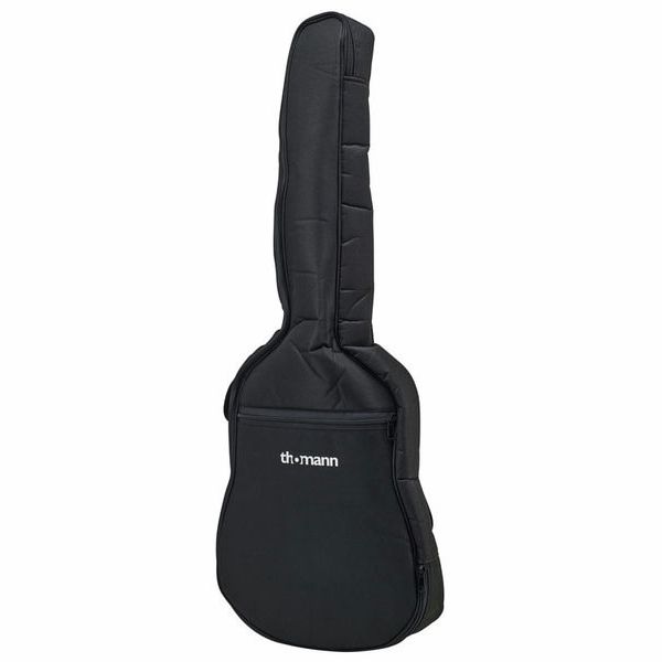 Thomann Portuguese Viola da Terra 12