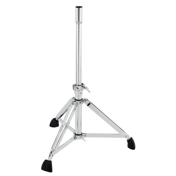 Gibraltar 9813HA Foundation Stand