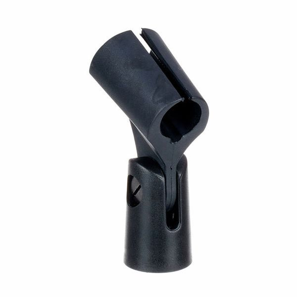 Fun Generation Clamp 1 Thread Adapter Set