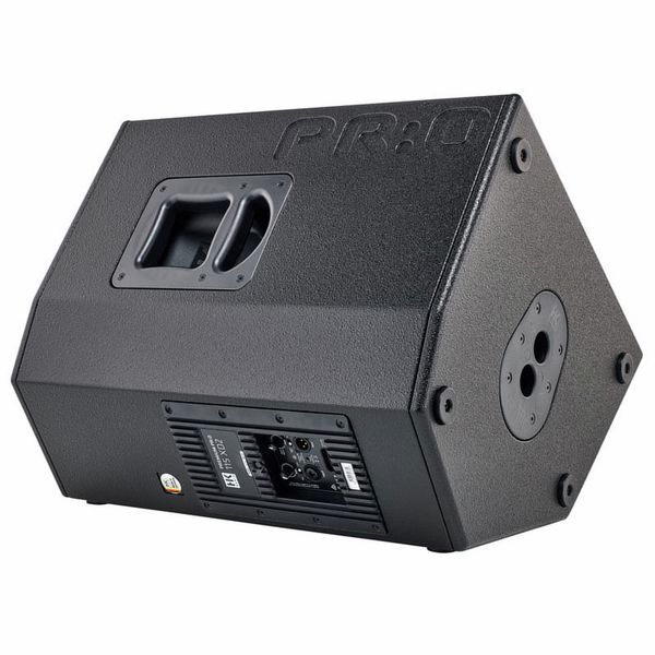 HK Audio PR:O 115 XD2