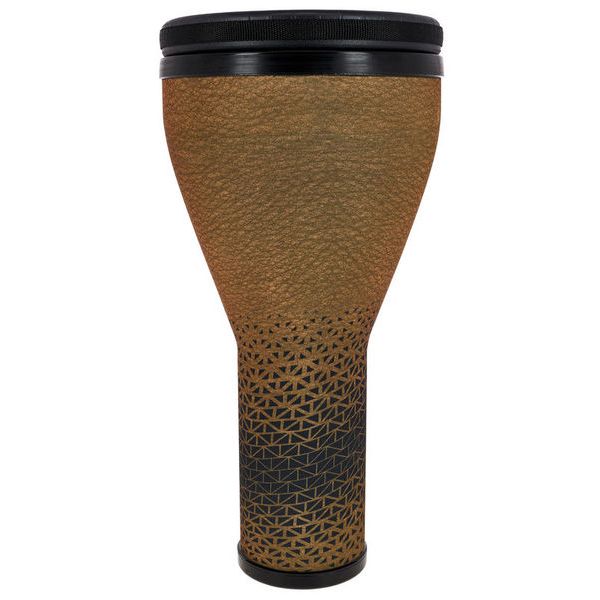 Remo 20,5" x 10" Festival Djembe 64