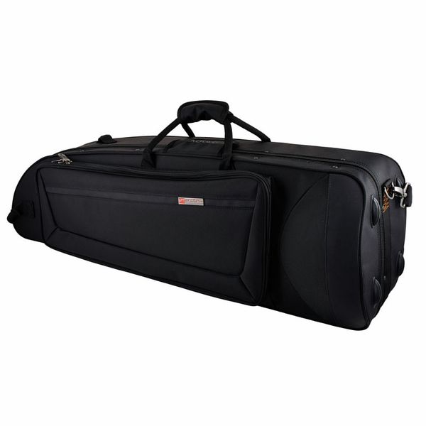 Protec IP-306CT Tenor Trombone