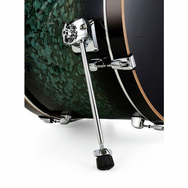 Tama Starcl. Performer 4pcs -MSL