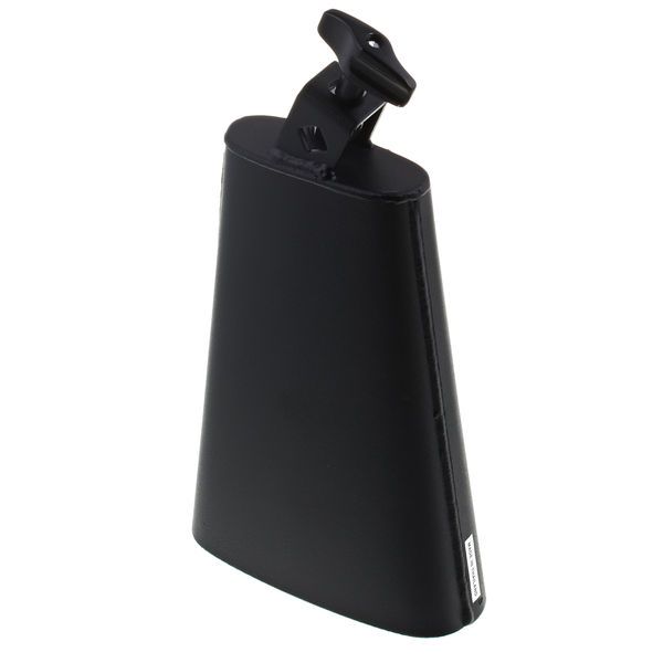 Pearl ECB-6 Mambo Cowbell