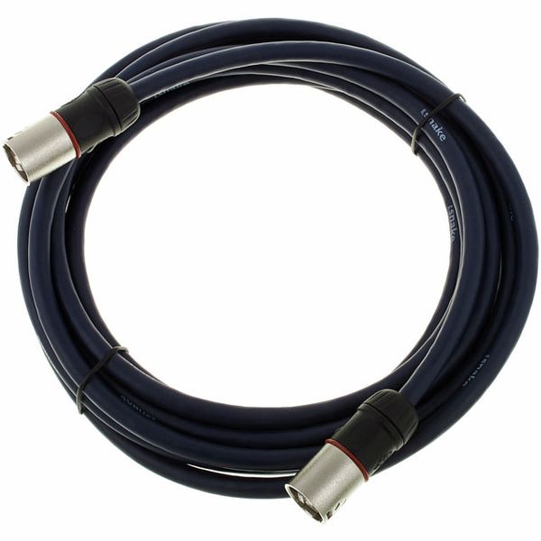 pro snake Cat5e Cable 5m