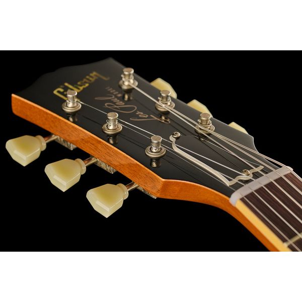 Gibson Les Paul 56 Goldtop VOS LH