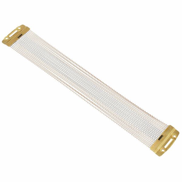 Sabian 14" Hybrid Snare Wire