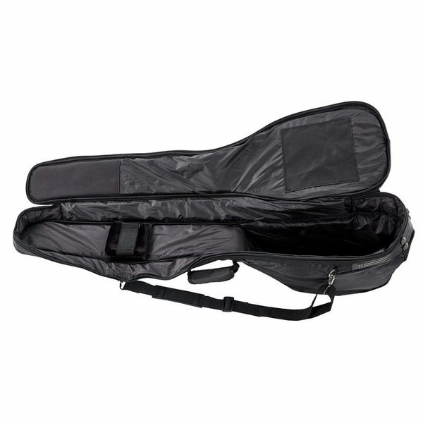 Rockbag RB 20302 B Deluxe Saz Shortn.