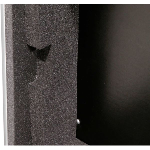 Thon Case NI Kontrol S61 MK3