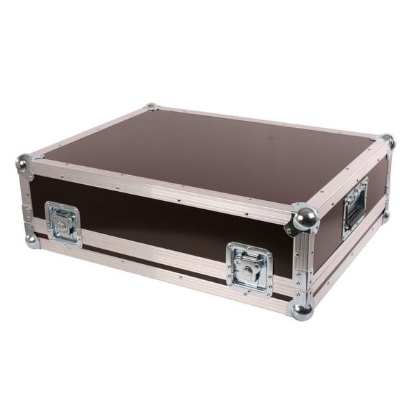 Thon Mixer Case Powermate 1600-3