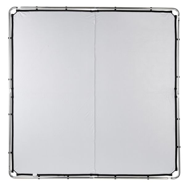 Manfrotto LL LR82243RC Skylite Rapid Kit