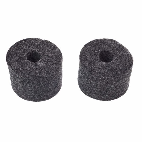 Pearl FLW-001/2 Cymbal Felt