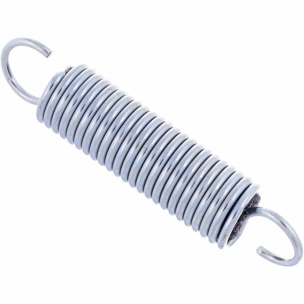 Pearl SP-31F Spring for P-900 Pedal