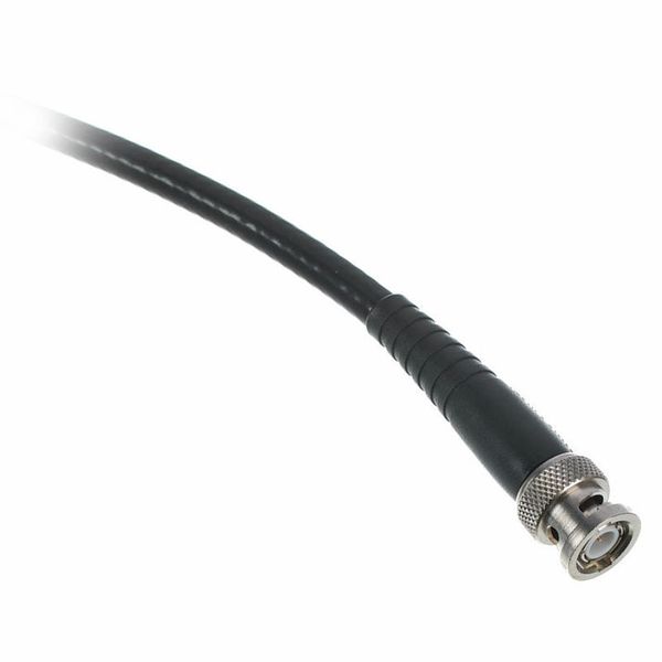 Shure AC0015K Aircell7