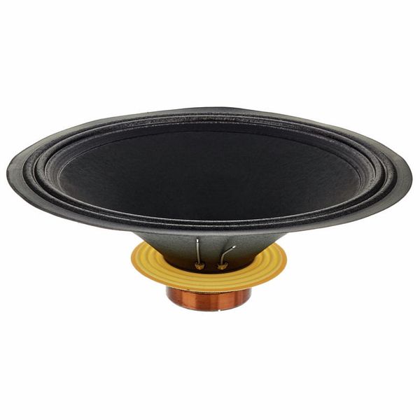 B&C 18 PZB 46-8 Reconingkit